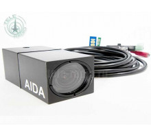 AIDA HD-X3L-IP67