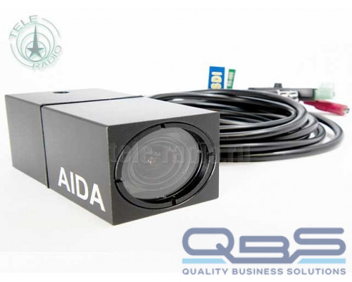AIDA HD-X3L-IP67