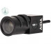 AIDA HD-NDI-TF