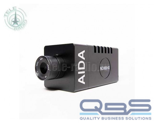 AIDA HD3G-NDI-200