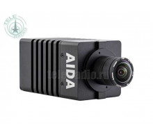 AIDA UHD-200