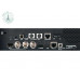 AIDA PTZ4K12G-FNDI-X30