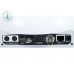 AIDA PTZ-NDI3-X20B