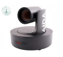 AIDA PTZ-NDI-X12