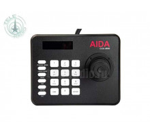 AIDA CCU-MINI