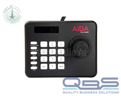 AIDA CCU-MINI