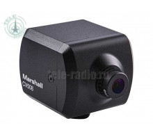 Marshall CV508