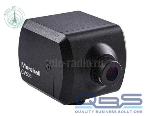 Marshall CV508