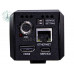 Marshall CV570