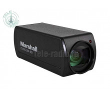 Marshall CV420-30X-NDI
