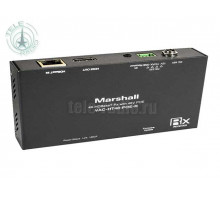 Marshall VAC-HT48-POE-R