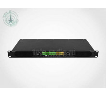 Marshall AR-AM4-BG-2