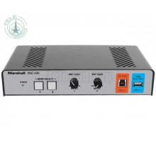 Marshall VSC-100