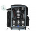 Porta Brace BC-1DSLRLIGHT