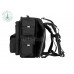 Porta Brace BC-1DSLRLIGHT