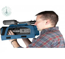 Porta Brace CBA-GYHC
