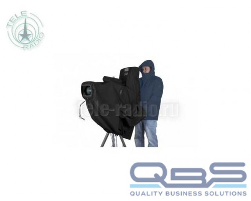 Porta Brace CLK- HDC3200