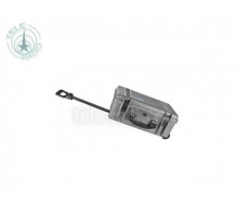 Porta Brace	LENS-2650SHIP