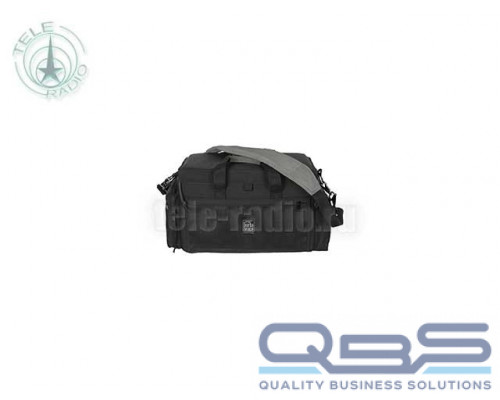Porta Brace PTZ-AVERTR320