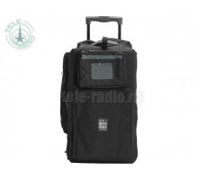 Porta Brace WPC-CARRYON