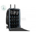 Porta Brace WPC-CARRYON
