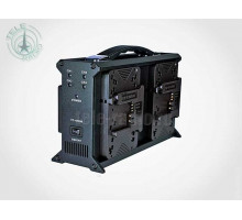 ROLUX RL-4KBM