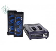 IDX NP-L2X