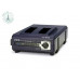 IDX NP-L2X
