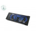 IDX NP-L2X