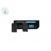 IDX NP-L2X
