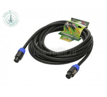 Кабель Акустический Sommer Cable EL16U825-1H00 100.0m