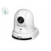 Panasonic AW-UE30KEJ