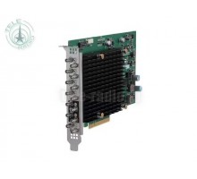 Плата входов-выходов Kairos Panasonic AT-KC20M1G