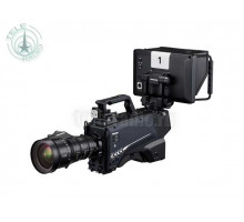 Студийная камера Panasonic AK-PLV100GSJ