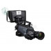 Студийная камера Panasonic AK-PLV100GSJ