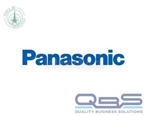 Panasonic AK-NP701G