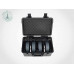 CAME-TV WAERO 4KIT