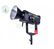 Осветитель Aputure LS 600c Pro RGBWW LED Light V-Mount