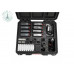 Комплект осветителей Aputure MC Pro (8-Light Kit)