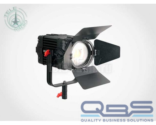 Осветитель CAME-TV Boltzen B-100S
