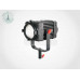 Осветитель CAME-TV Boltzen B-100S