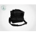 Осветитель CAME-TV Boltzen B-100S