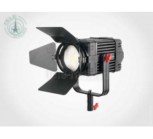 Осветитель Came-TV Boltzen F-100S