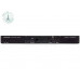 JK Audio Interchange LTD