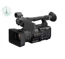 Sony PXW-Z200 4K 1" CMOS-сенсор XDCAM видеокамера