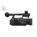 Sony PXW-Z200 4K 1" CMOS-сенсор XDCAM видеокамера