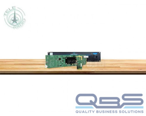 AJA OG-Hi5-12G