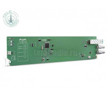 AJA OG-FIDO-2R-12G