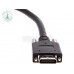Avid Adapter DigiLink (F) to Mini-DigiLink (M)