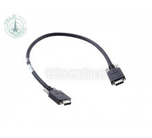Кабель Avid Mini-DigiLink (M) - Mini-DigiLink (M)